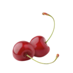 Kirsche