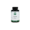 Green_naturals_frei_os.png