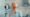 authentic senior man on online video call 2025 02 20 06 17 47 utc