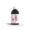 CH Cherry PLUS Konzentrat 500ml Mock Bottle No Cap Front