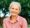 people active lifestyle 2025 07 25 16 55 49 utc