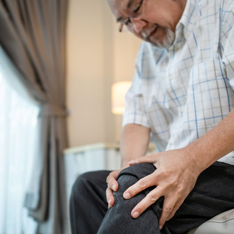 Bilder Beitrag Gelenkschmerzen (1)