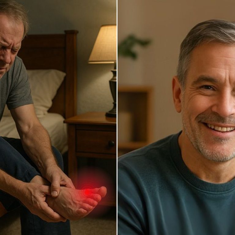 Gicht im Zeh_1,91x1_ (6)