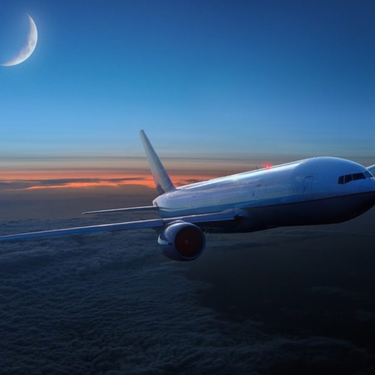 flugzeug-jetlag-melatonin-artikelbild